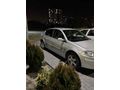 Sahibinden Renault Megane 1.5 dCi Extreme 2008 Model 