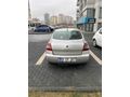 Sahibinden Renault Megane 1.5 dCi Extreme 2008 Model 
