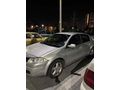 Sahibinden Renault Megane 1.5 dCi Extreme 2008 Model 
