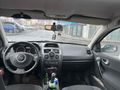 Sahibinden Renault Megane 1.5 dCi Extreme 2008 Model 