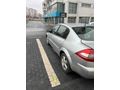 Sahibinden Renault Megane 1.5 dCi Extreme 2008 Model 