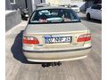 Sahibinden Fiat Albea 1.3 Multijet Active 2004 Model