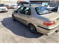 Sahibinden Fiat Albea 1.3 Multijet Active 2004 Model