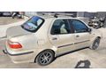 Sahibinden Fiat Albea 1.3 Multijet Active 2004 Model