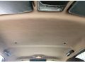 Sahibinden Fiat Albea 1.3 Multijet Active 2004 Model