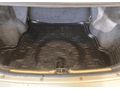 Sahibinden Fiat Albea 1.3 Multijet Active 2004 Model
