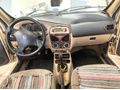 Sahibinden Fiat Albea 1.3 Multijet Active 2004 Model