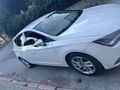 Sahibinden HATASIZ Seat Leon 1.6 TDI CR Style 2014 Model 