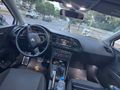 Sahibinden HATASIZ Seat Leon 1.6 TDI CR Style 2014 Model 