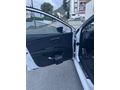Sahibinden HATASIZ Seat Leon 1.6 TDI CR Style 2014 Model 