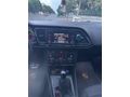 Sahibinden HATASIZ Seat Leon 1.6 TDI CR Style 2014 Model 