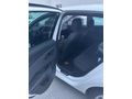 Sahibinden HATASIZ Seat Leon 1.6 TDI CR Style 2014 Model 
