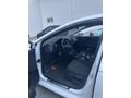 Sahibinden HATASIZ Seat Leon 1.6 TDI CR Style 2014 Model 