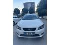 Sahibinden HATASIZ Seat Leon 1.6 TDI CR Style 2014 Model 