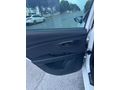 Sahibinden HATASIZ Seat Leon 1.6 TDI CR Style 2014 Model 