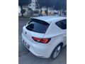 Sahibinden HATASIZ Seat Leon 1.6 TDI CR Style 2014 Model 