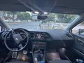 Sahibinden HATASIZ Seat Leon 1.6 TDI CR Style 2014 Model 