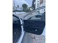 Sahibinden HATASIZ Seat Leon 1.6 TDI CR Style 2014 Model 