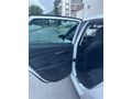 Sahibinden HATASIZ Seat Leon 1.6 TDI CR Style 2014 Model 