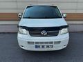 Galeriden Volkswagen Transporter 1.9 TDI VİP. YAPIM HATASIZ BOYASIZ  