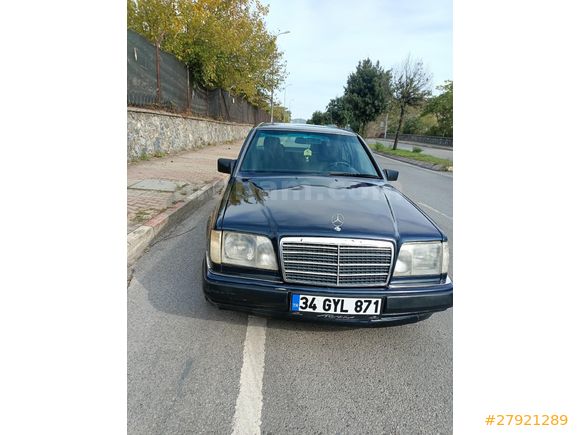 MERAKLISINA MUAYYER E 200