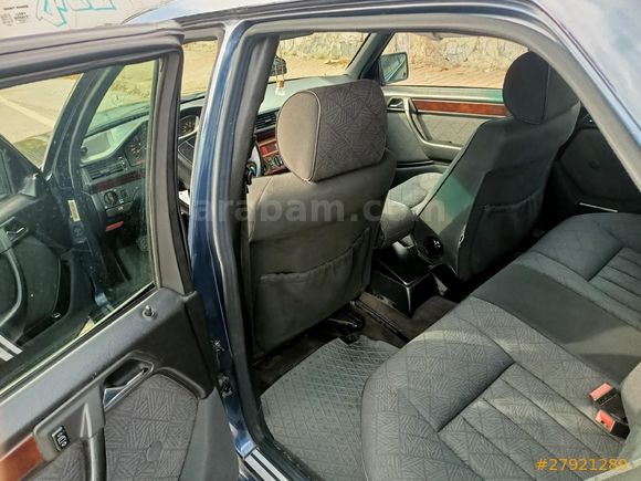 MERAKLISINA MUAYYER E 200