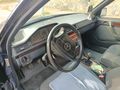 MERAKLISINA MUAYYER E 200
