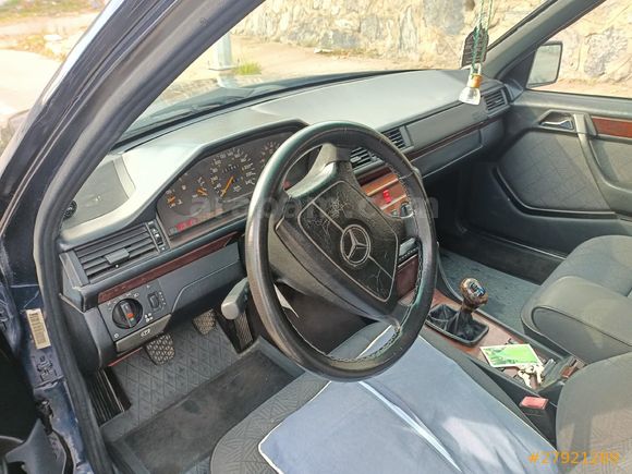 MERAKLISINA MUAYYER E 200