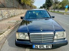 MERAKLISINA MUAYYER E 200