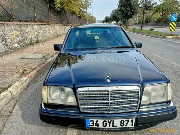 MERAKLISINA MUAYYER E 200