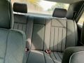 MERAKLISINA MUAYYER E 200