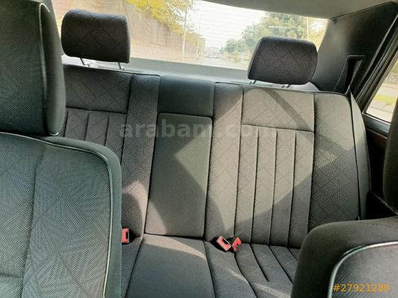 MERAKLISINA MUAYYER E 200