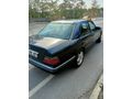 MERAKLISINA MUAYYER E 200
