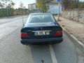 MERAKLISINA MUAYYER E 200