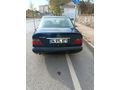 MERAKLISINA MUAYYER E 200