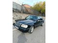 MERAKLISINA MUAYYER E 200