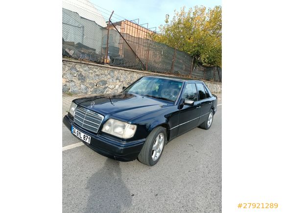 MERAKLISINA MUAYYER E 200