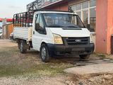 Galeriden Ford Trucks Transit 330 S Gaziantep