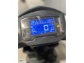 GÜRSOY'DAN RKS VRS125 2026 MODEL