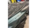 GÜRSOY'DAN RKS VRS125 2026 MODEL