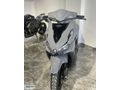 GÜRSOY'DAN RKS VRS125 2026 MODEL