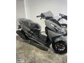 GÜRSOY'DAN RKS VRS125 2026 MODEL