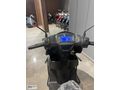 GÜRSOY'DAN RKS VRS125 2026 MODEL