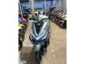GÜRSOY'DAN RKS VRS125 2026 MODEL