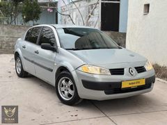 BURAK OTO HATASIZ KUSURSUZ ÇİÇEK GİBİ MEGANE TAKAS OLUR