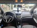Otomatik vites Sahibinden Hyundai Accent Blue 1.4 CVVT Mode 2012 Model
