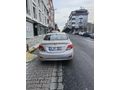 Otomatik vites Sahibinden Hyundai Accent Blue 1.4 CVVT Mode 2012 Model