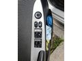 Otomatik vites Sahibinden Hyundai Accent Blue 1.4 CVVT Mode 2012 Model