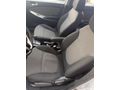 Otomatik vites Sahibinden Hyundai Accent Blue 1.4 CVVT Mode 2012 Model