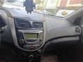 Otomatik vites Sahibinden Hyundai Accent Blue 1.4 CVVT Mode 2012 Model